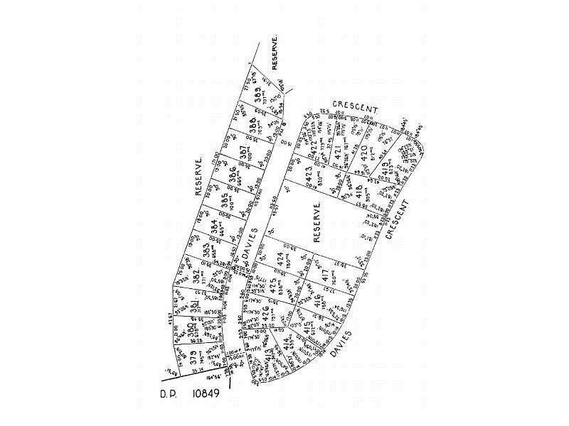 19 Davies Crescent, Port Augusta West SA 5700