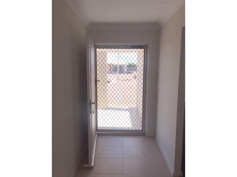 6 McMullen Court, Stirling North SA 5710