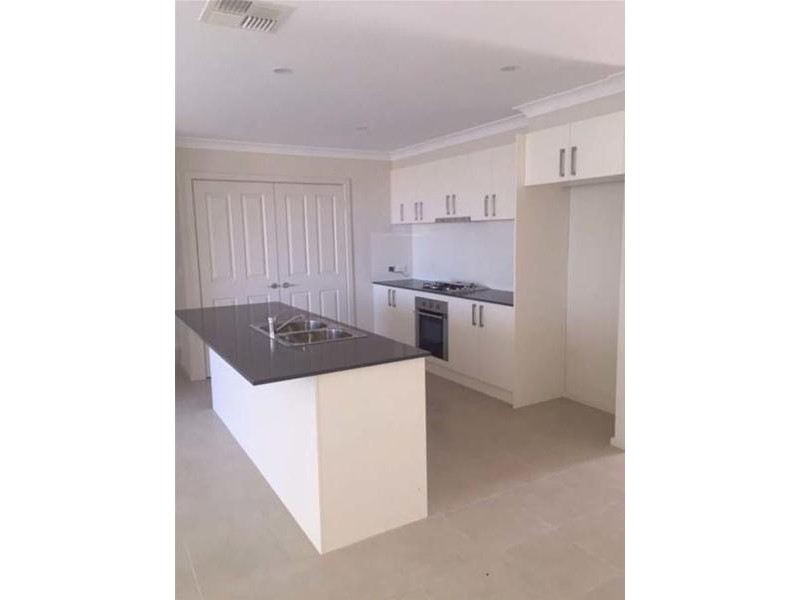 6 McMullen Court, Stirling North SA 5710