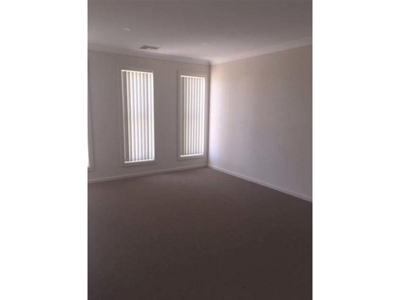 6 McMullen Court, Stirling North SA 5710