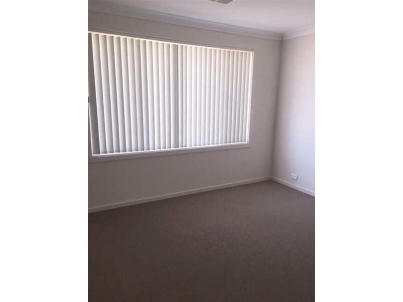 6 McMullen Court, Stirling North SA 5710