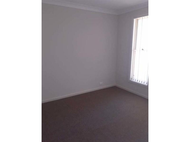 6 McMullen Court, Stirling North SA 5710