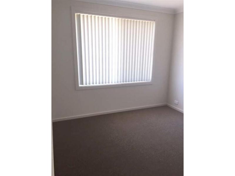 6 McMullen Court, Stirling North SA 5710