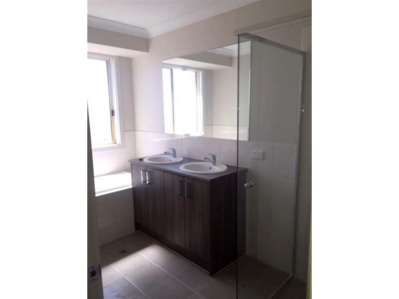 6 McMullen Court, Stirling North SA 5710