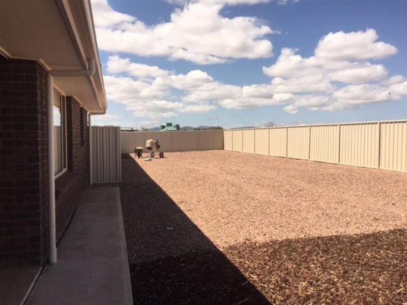 6 McMullen Court, Stirling North SA 5710