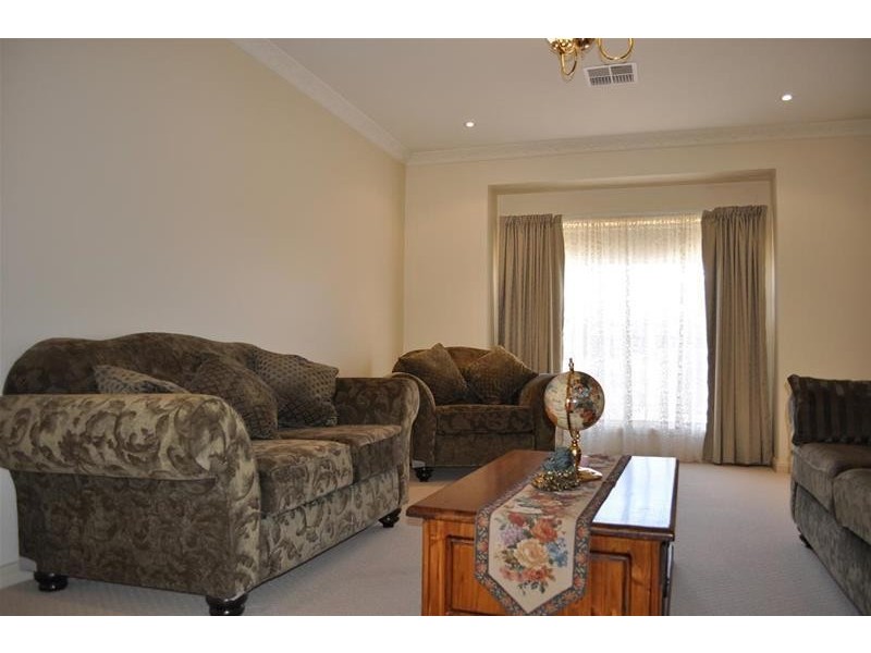 6 FAITH Close, Port Augusta West SA 5700