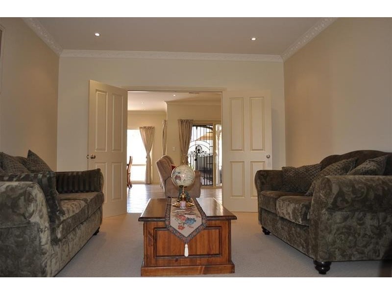 6 FAITH Close, Port Augusta West SA 5700