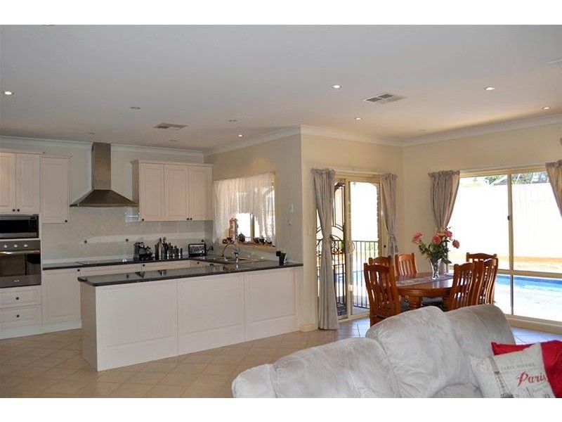 6 FAITH Close, Port Augusta West SA 5700