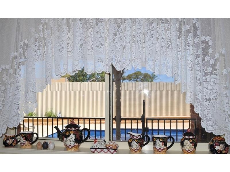 6 FAITH Close, Port Augusta West SA 5700