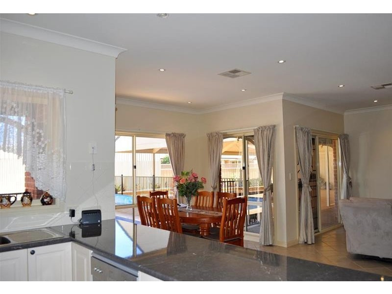 6 FAITH Close, Port Augusta West SA 5700