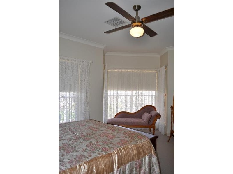 6 FAITH Close, Port Augusta West SA 5700