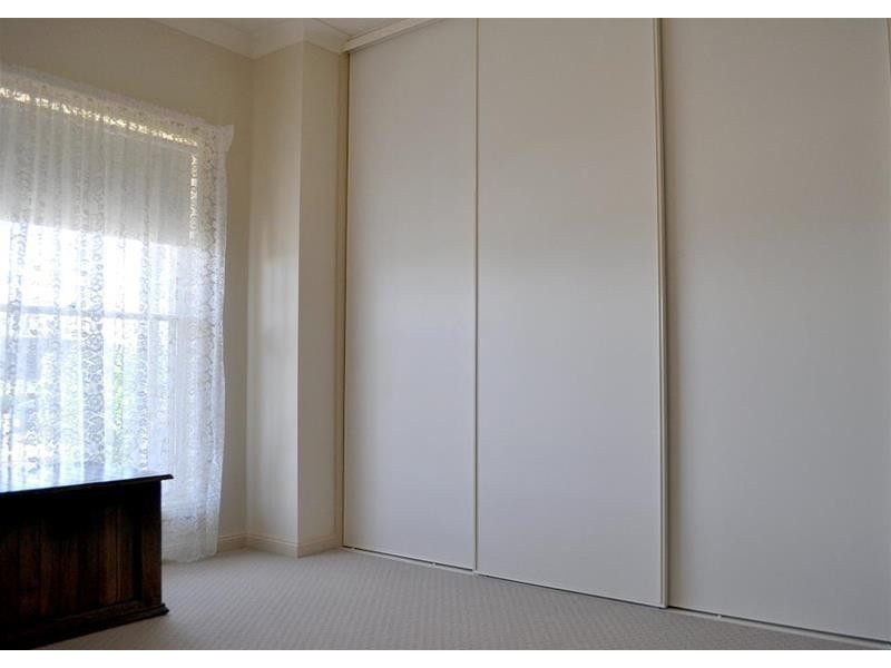 6 FAITH Close, Port Augusta West SA 5700