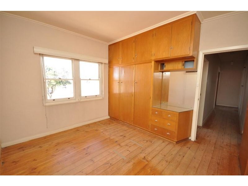 16 Eyre Highway, Port Augusta West SA 5700