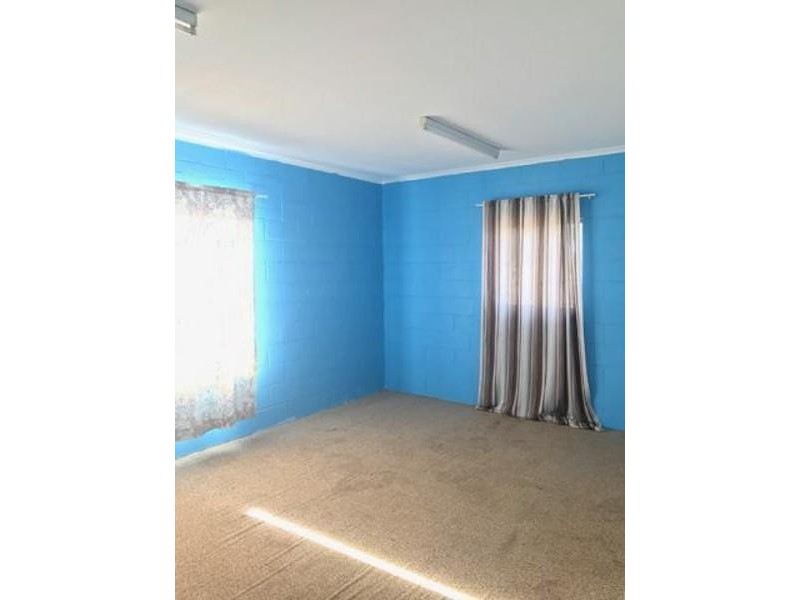 16 Quorn Road, Stirling North SA 5710