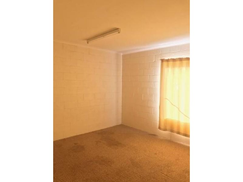 16 Quorn Road, Stirling North SA 5710