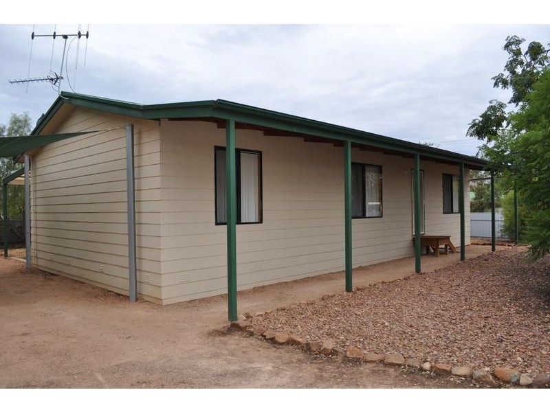 64 Quorn Road, Stirling North SA 5710