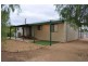 64 Quorn Road, Stirling North SA 5710