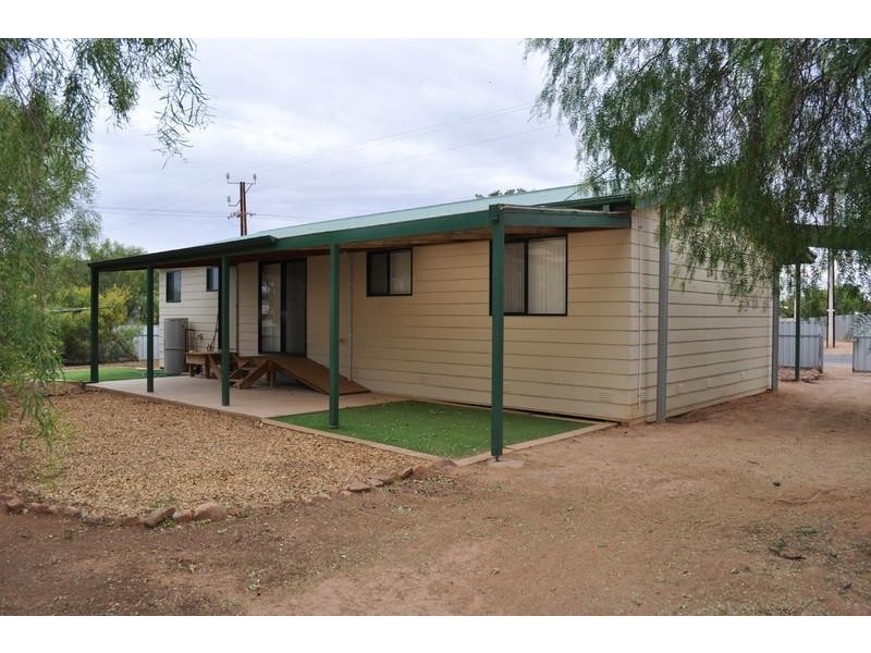 64 Quorn Road, Stirling North SA 5710