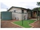64 Quorn Road, Stirling North SA 5710