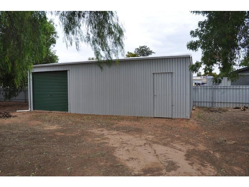 64 Quorn Road, Stirling North SA 5710