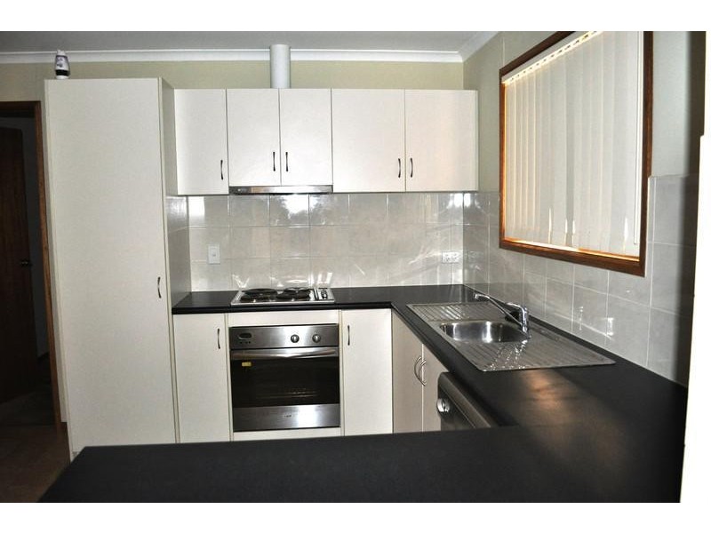 64 Quorn Road, Stirling North SA 5710