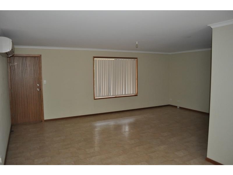 64 Quorn Road, Stirling North SA 5710