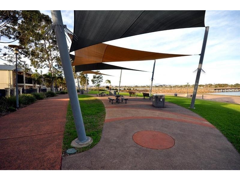 14 Western Beach Estate Road, Port Augusta West SA 5700