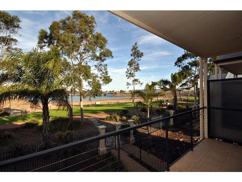 14 Western Beach Estate Road, Port Augusta West SA 5700