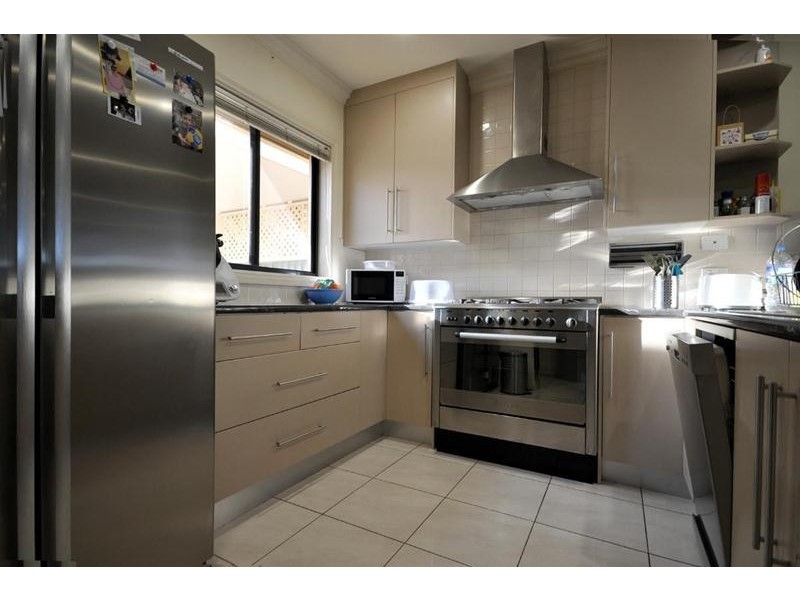 14 Western Beach Estate Road, Port Augusta West SA 5700