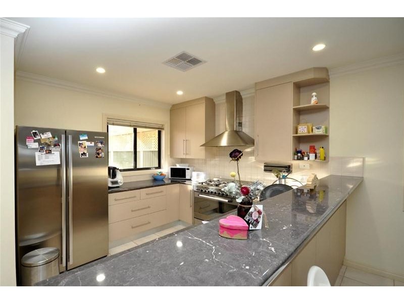 14 Western Beach Estate Road, Port Augusta West SA 5700