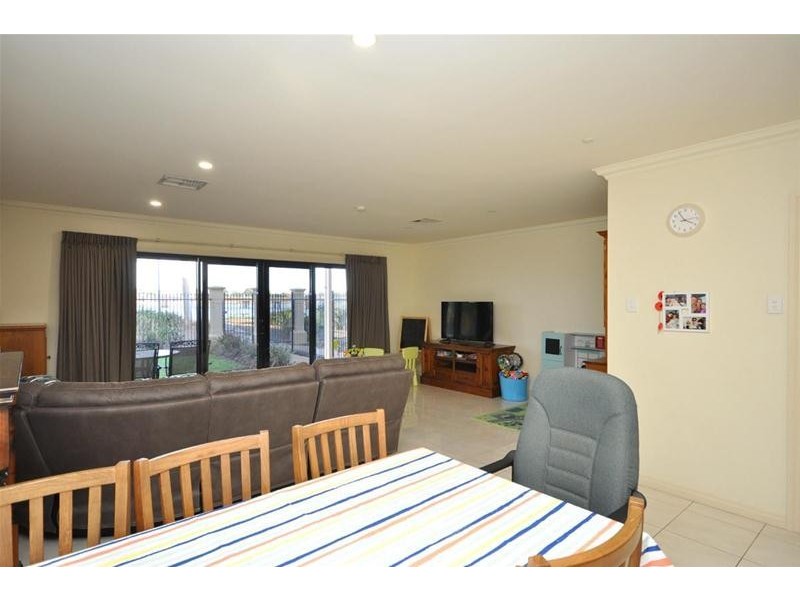 14 Western Beach Estate Road, Port Augusta West SA 5700