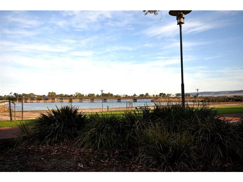 14 Western Beach Estate Road, Port Augusta West SA 5700