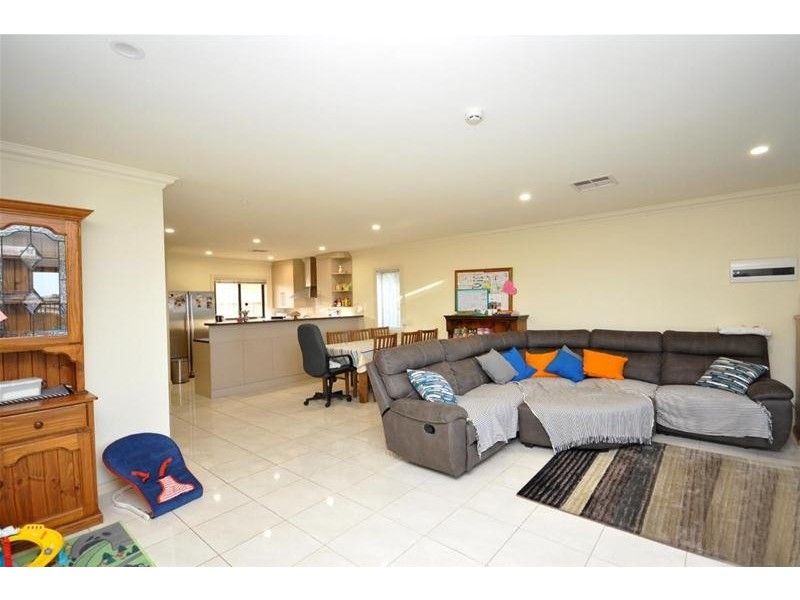 14 Western Beach Estate Road, Port Augusta West SA 5700