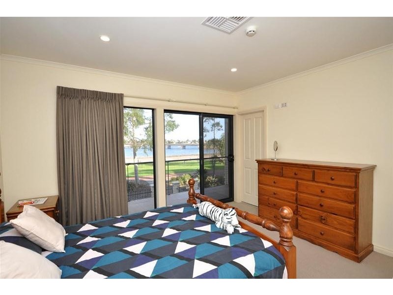 14 Western Beach Estate Road, Port Augusta West SA 5700