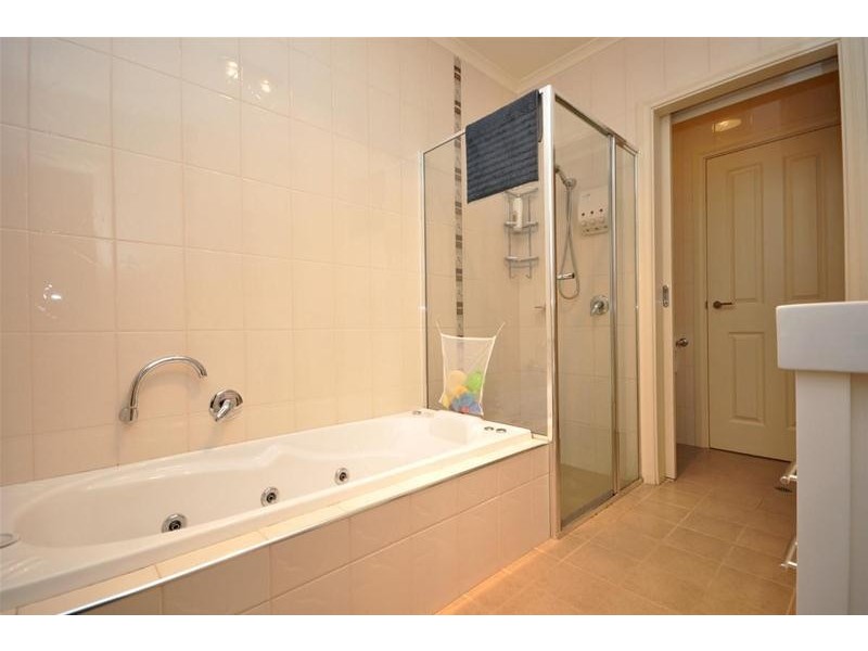 14 Western Beach Estate Road, Port Augusta West SA 5700