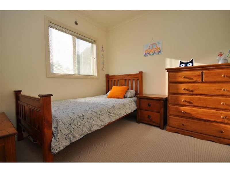 14 Western Beach Estate Road, Port Augusta West SA 5700