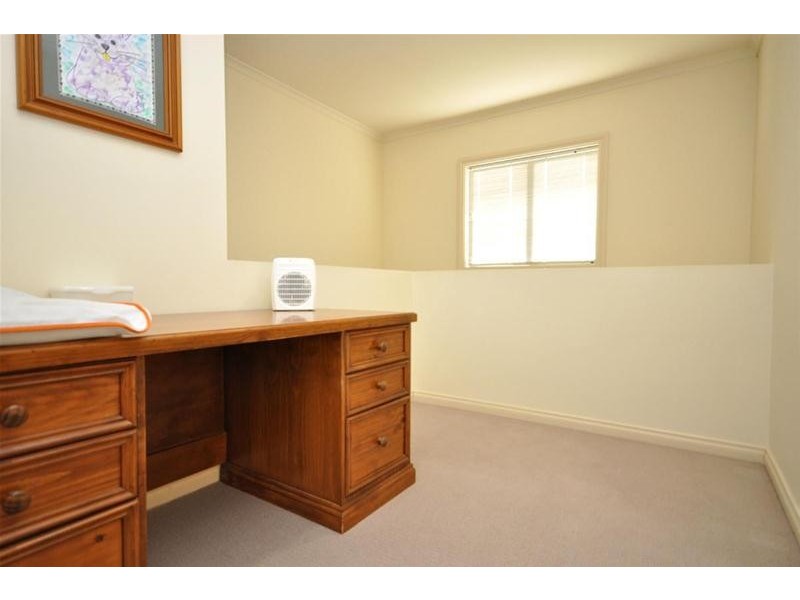 14 Western Beach Estate Road, Port Augusta West SA 5700