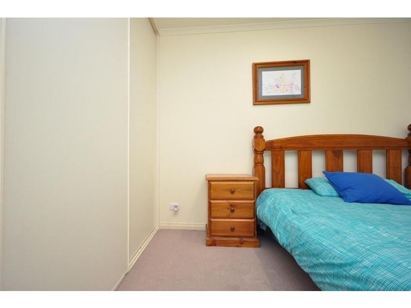 14 Western Beach Estate Road, Port Augusta West SA 5700