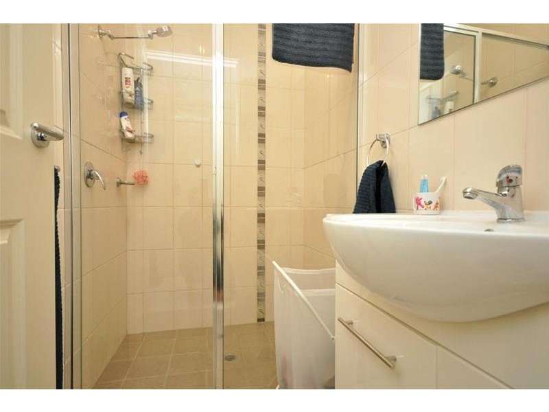 14 Western Beach Estate Road, Port Augusta West SA 5700