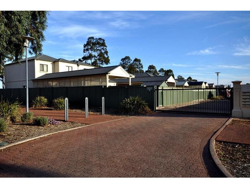 14 Western Beach Estate Road, Port Augusta West SA 5700