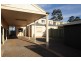 14 Western Beach Estate Road, Port Augusta West SA 5700