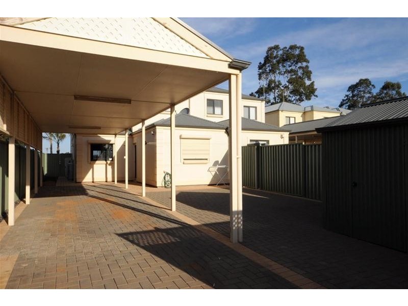 14 Western Beach Estate Road, Port Augusta West SA 5700