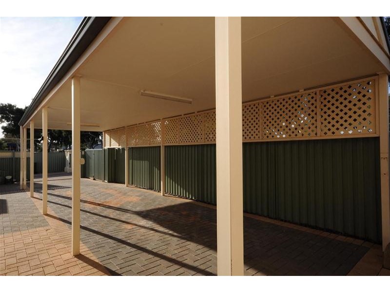 14 Western Beach Estate Road, Port Augusta West SA 5700