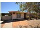 5 Domeyer Court, Port Augusta West SA 5700
