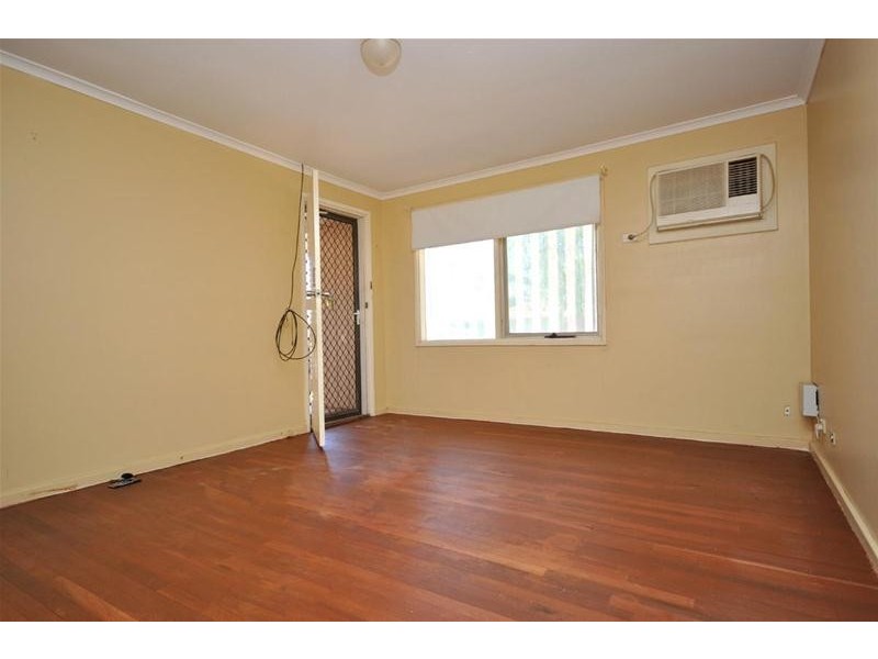 5 Domeyer Court, Port Augusta West SA 5700