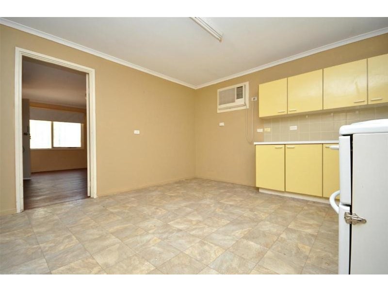 5 Domeyer Court, Port Augusta West SA 5700