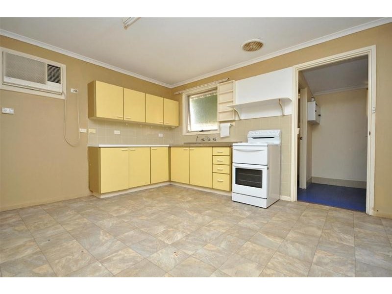 5 Domeyer Court, Port Augusta West SA 5700