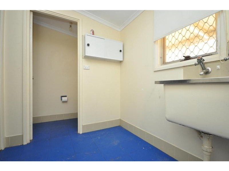 5 Domeyer Court, Port Augusta West SA 5700