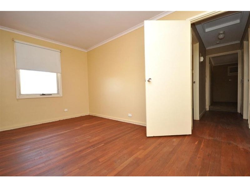 5 Domeyer Court, Port Augusta West SA 5700