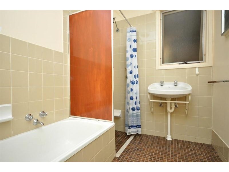 5 Domeyer Court, Port Augusta West SA 5700